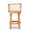 Dining chair. Counter Stool