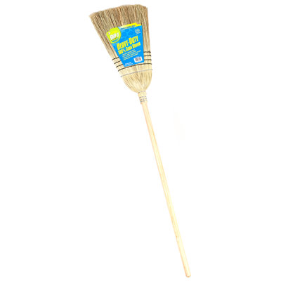 Household Brooms