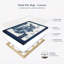 Carte de baseball personnalisée-2147099938-2143975661