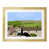 Oak Wood Frame is unavailable