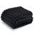 Essential Bedsure 299gsm Super Soft Cozy Flannel Fleece Blanket For Bed&Couch GentleSoft™️-116397914-116397910