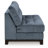 Maxon Place 3-Piece Sectional With Chaise-111134889-111134892