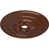 Copper Penny