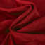 Nappe oblongue argentée 60 po x 144 po Marina-30566457-36102812