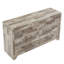 Nailsea 52.7'' W 6 - Drawer Dresser-76892446