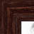 Wautoma Single Picture Frame-1781956863