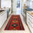 Ohara Performance Southwestern Indoor Rug-324878969