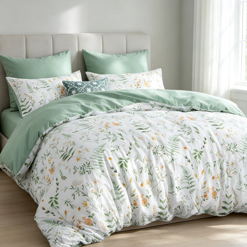 Bedding