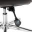 Fauteuil de direction ou fauteuil de bureau Corjan Mid-Century-93671599-94848023