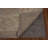 Handmade Oushak Vegetable Dye Area Rug