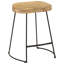 Tabouret 20,5 po Geremia