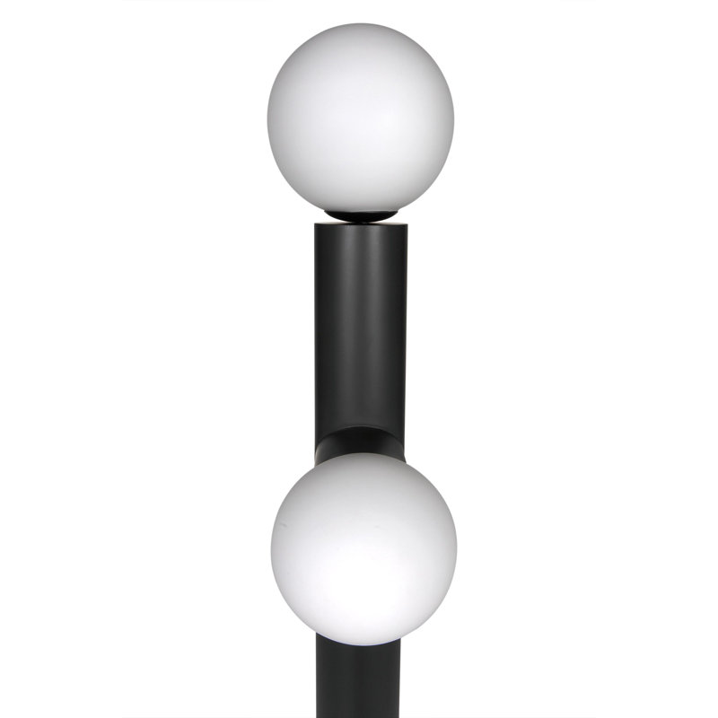 Marlowe Floor Lamp