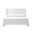 Grand lit tapissier Harper-1334962853