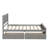 Ubon Kids with Drawers-2139520229