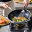 Greenpan Premiere Wok 30Cm / 4.7 Litre