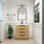 Natural Oak
