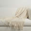 Marinara Throw Blanket-1193960770