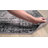 Tyrese Oriental Indoor Rug-1541571049