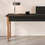 Bureau d'écriture simple et rétro en bois de frêne-1867879135-1867879129