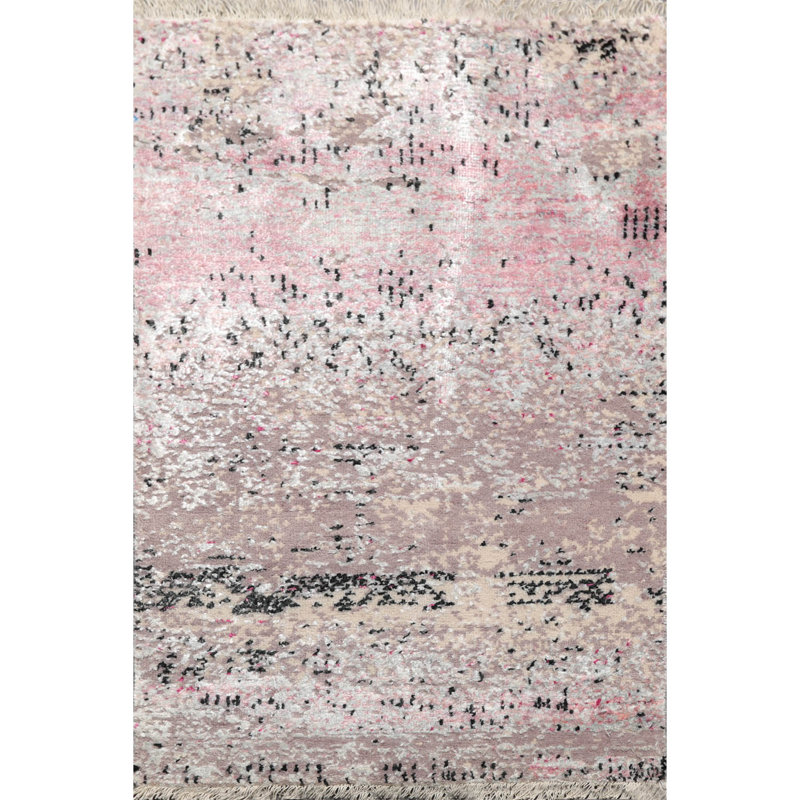 Tapis de cuisine