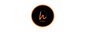 Logo Hakki