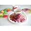 Petals Bone China