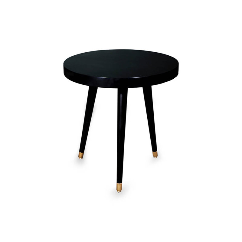 Cohdwell End Table