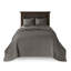 Ensemble de couvre-lit réversible-126579512