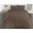 Duvet Cover-2119723742