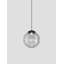 Oro Suspension P Crystal White Glossy Brass 2 L32bb Ul-2117717540-2117717543-2117717562