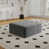 Gris antique est en rupture de stock