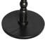 Table d'appoint ronde-469200691