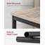 Aleesa Side Table Set-959776580