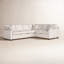 Easton 2 - Piece Sectional with Air Mattress-752132819-752132838-752138767