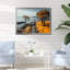 Coastal Beachside Road I - Imprimé-159030305-159030366