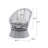 Cofield Rattan Wicker Lounge Chair-1602877885-1592207935