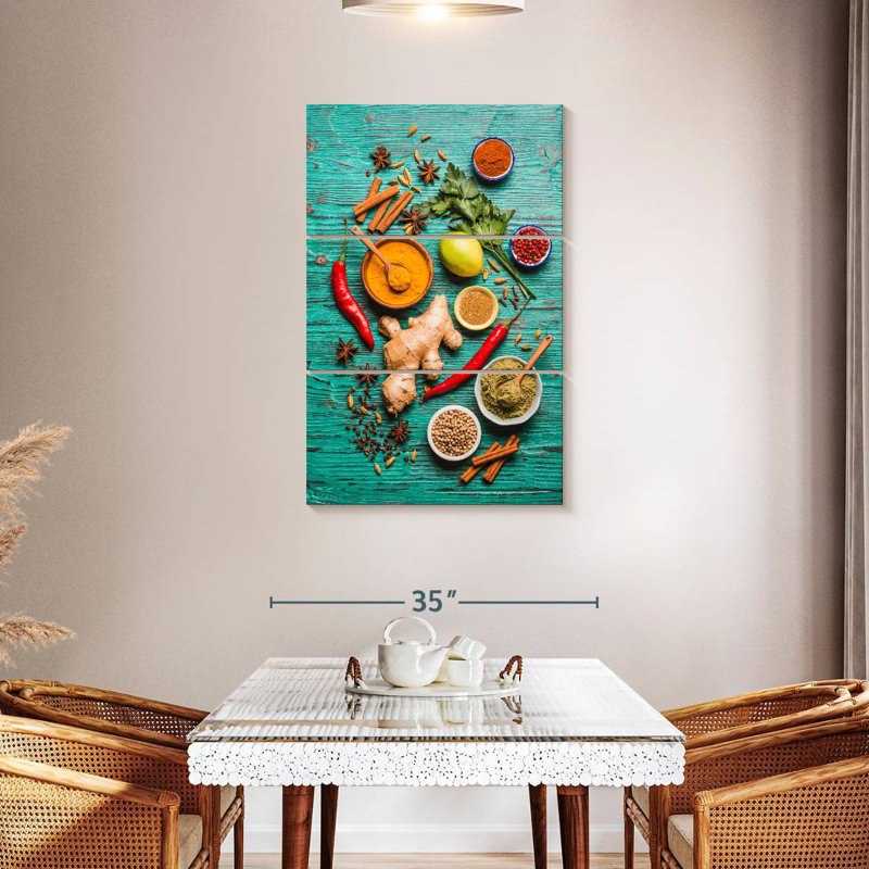 Table Yarlin, H 45 po x l 28 po