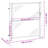 Stainless Steel Gate-97548867
