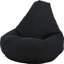 Salcombe Polyester Outdoor Friendly Refillable Bean Bag Chair & Lounger-15239862