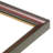Ramino Wood Picture Frame-10008254-10008258