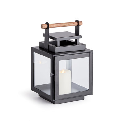 Adwin Lantern