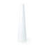 Trix Floor Lamp