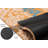 Adau Non-Slip Doormat