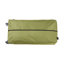 Brealeigh 2 Person Tent