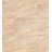 Azira 24 in. x 48 in. Polished Porcelain Stone Look Floor and Wall Tile-48088708