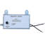 Iliving ILG-002T Fan Thermostat Control Box