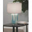 Helen Table Lamp