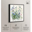 Art floral par Art Remedy-118206515-118206514