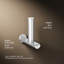 Avid Vertical Toilet Tissue Holder-2073383207