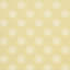 Schumacher x Neisha Crosland Watermark Wallpaper-1371195688